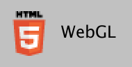 logo WebGL
